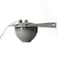 Thrifco Plumbing TOTO G-Max Toilet Repair Flapper, GRAY, THU347S 4507842 - alternate 3